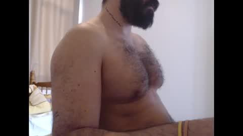 Snapshot of elis1992 chatting on November 10, 2025, 10:58 am elis online show from November 10, 2025, 10:58 am