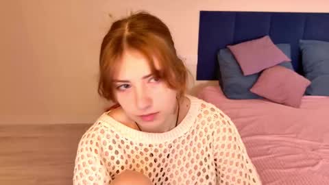 Elis bb online show from February 19, 2026, 5:20 pm