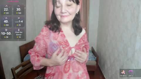 Elis online show from January 13, 2025, 8:05 am