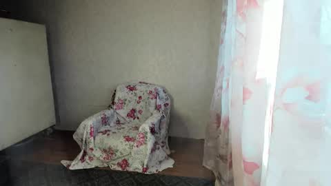 Elis online show from February 26, 2026, 8:35 am