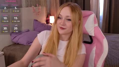 Snapshot of elis_goyard chatting on October 6, 2025, 8:56 am Elis online show from October 6, 2025, 8:56 am