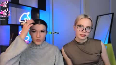 Snapshot of elis_sunny chatting on February 6, 2026, 7:02 am elis_sunny online show from February 6, 2026, 7:02 am