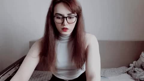 Liza online show from October 12, 2025, 9:52 am