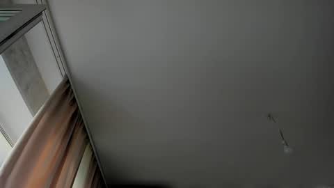 Snapshot of elisa_kollin chatting on October 13, 2025, 10:59 am Aletta Oushen online show from October 13, 2025, 10:59 am