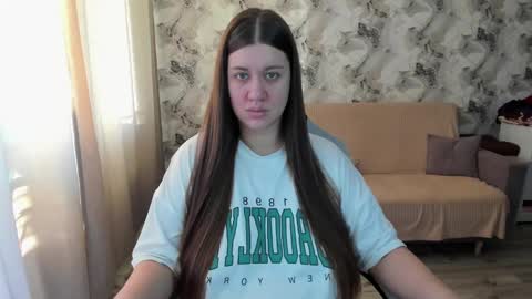 Snapshot of elisa_kollin chatting on October 15, 2025, 10:48 am Aletta Oushen online show from October 15, 2025, 10:48 am