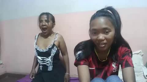 Snapshot of elisabet88 chatting on September 25, 2025, 8:23 pm elisabet88 online show from September 25, 2025, 8:23 pm