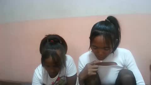 Snapshot of elisabet88 chatting on September 27, 2025, 5:34 am elisabet88 online show from September 27, 2025, 5:34 am