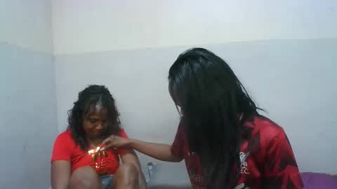 Snapshot of elisabet88 chatting on October 11, 2025, 9:30 am elisabet88 online show from October 11, 2025, 9:30 am