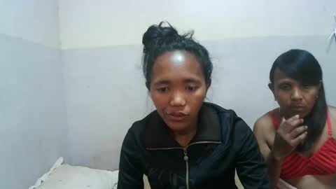 Snapshot of elisabet88 chatting on November 19, 2025, 7:19 am elisabet88 online show from November 19, 2025, 7:19 am