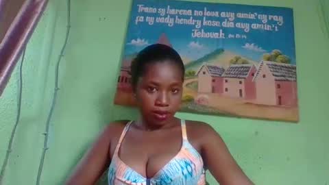 Snapshot of elisabeth2525 chatting on January 12, 2025, 6:27 pm elisabeth2525 online show from January 12, 2025, 6:27 pm