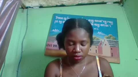Snapshot of elisabeth2525 chatting on January 18, 2025, 4:15 am elisabeth2525 online show from January 18, 2025, 4:15 am