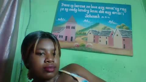 Snapshot of elisabeth2525 chatting on January 19, 2025, 3:08 am elisabeth2525 online show from January 19, 2025, 3:08 am