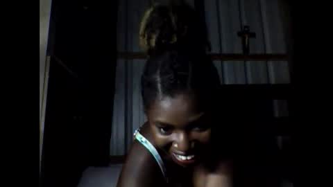 Snapshot of elisabeth2525 chatting on February 27, 2025, 4:43 pm elisabeth2525 online show from February 27, 2025, 4:43 pm