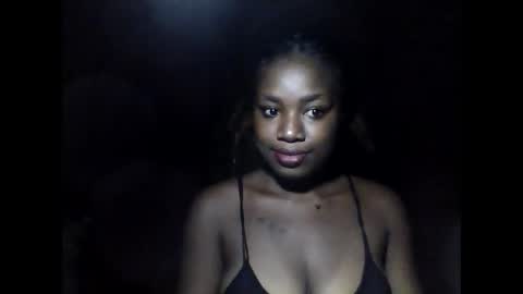 Snapshot of elisabeth2525 chatting on March 9, 2025, 12:31 pm elisabeth2525 online show from March 9, 2025, 12:31 pm