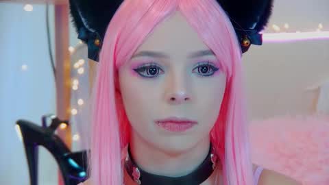 Snapshot of elisabethdavis chatting on September 20, 2025, 3:24 pm ElisabethDavis online show from September 20, 2025, 3:24 pm