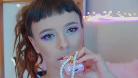 Snapshot of elisabethdavis chatting on September 24, 2025, 3:37 pm ElisabethDavis online show from September 24, 2025, 3:37 pm