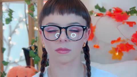 Snapshot of elisabethdavis chatting on September 28, 2025, 3:17 pm ElisabethDavis online show from September 28, 2025, 3:17 pm