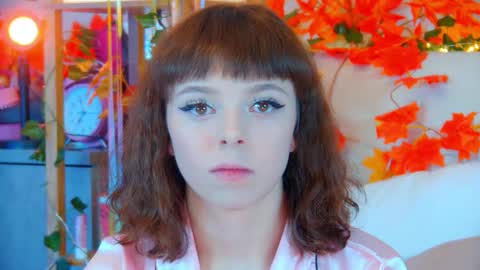 Snapshot of elisabethdavis chatting on November 15, 2025, 3:52 pm ElisabethDavis online show from November 15, 2025, 3:52 pm