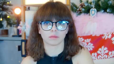 ElisabethDavis online show from January 13, 2026, 5:07 pm