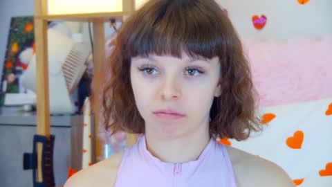 ElisabethDavis online show from February 3, 2026, 3:28 pm