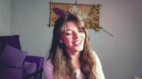 Elin online show from March 14, 2026, 11:15 am