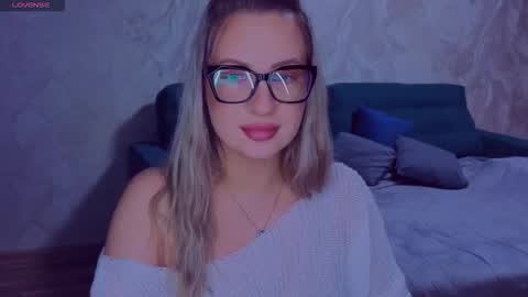 Elisabeth online show from October 15, 2025, 6:19 pm