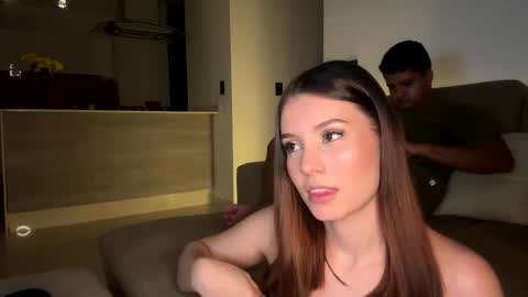 Snapshot of elisabethwillian chatting on May 8, 2026, 3:56 am Elisabet william online show from May 8, 2026, 3:56 am