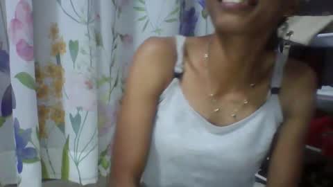 elisacich online show from February 22, 2026, 4:38 pm