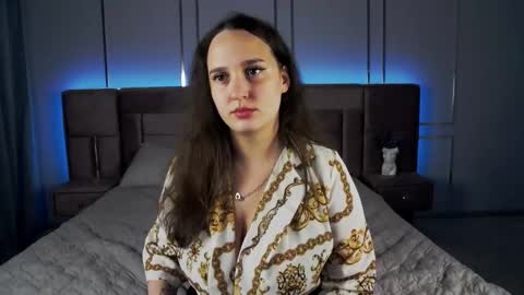 Snapshot of elisaminix_ chatting on December 10, 2024, 12:49 pm Elison online show from December 10, 2024, 12:49 pm