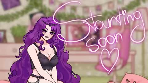 elisa the bat online show from November 4, 2025, 8:08 pm