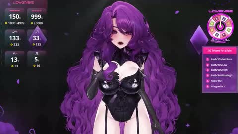 elisa the bat online show from February 25, 2026, 10:14 am