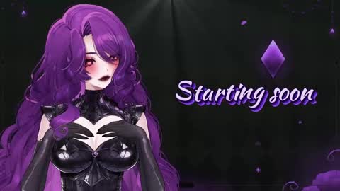 elisa the bat online show from April 3, 2026, 10:41 pm