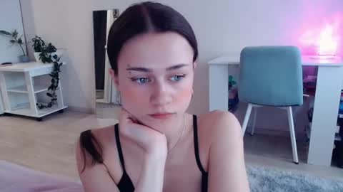 Elis online show from February 20, 2026, 6:37 am