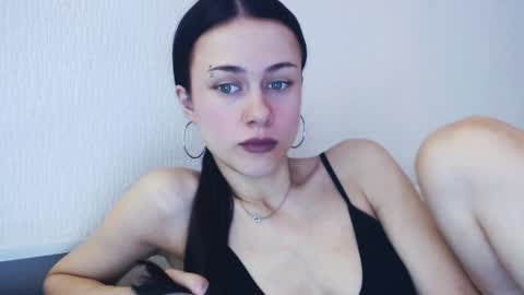 Elis online show from April 2, 2026, 5:16 am