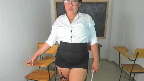 elise online show from February 7, 2026, 1:26 pm