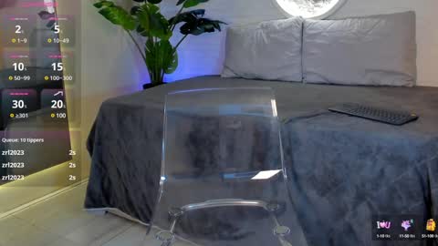 Snapshot of elise_diamond chatting on January 11, 2025, 4:06 am Elise diamond online show from January 11, 2025, 4:06 am