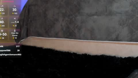 Snapshot of elise_diamond chatting on February 2, 2025, 2:59 am Elise diamond online show from February 2, 2025, 2:59 am