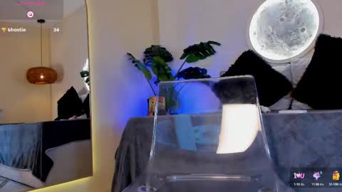 Snapshot of elise_diamond chatting on March 7, 2025, 5:29 am Elise diamond online show from March 7, 2025, 5:29 am