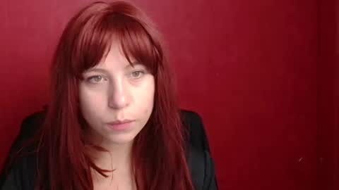Snapshot of elise_kissu_ chatting on September 12, 2025, 11:32 am Alice online show from September 12, 2025, 11:32 am