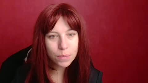 Snapshot of elise_kissu_ chatting on September 13, 2025, 5:40 am Alice online show from September 13, 2025, 5:40 am