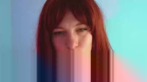 Snapshot of elise_kissu_ chatting on October 8, 2025, 12:47 pm Alice online show from October 8, 2025, 12:47 pm