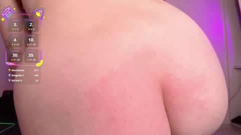 Snapshot of elise_nyx chatting on February 11, 2026, 5:51 pm elise_nyx online show from February 11, 2026, 5:51 pm