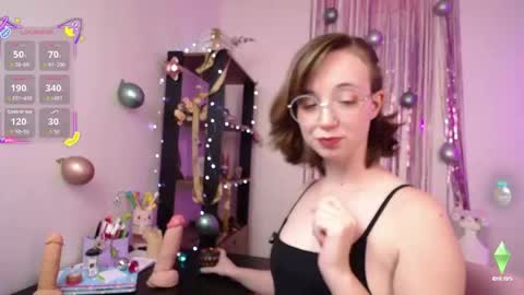Snapshot of elise_nyx chatting on February 21, 2026, 5:47 pm elise_nyx online show from February 21, 2026, 5:47 pm