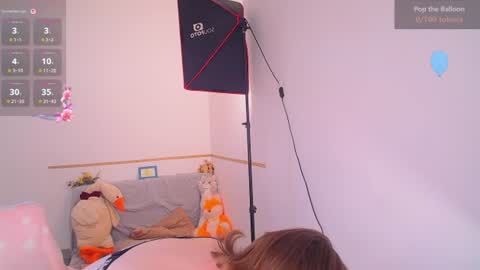 Snapshot of elise_nyx chatting on July 31, 2026, 10:58 am elise_nyx online show from July 31, 2026, 10:58 am