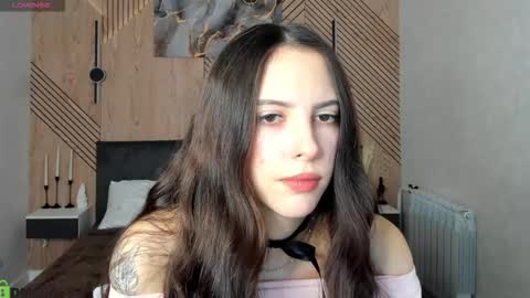 Snapshot of elise_robbie chatting on February 26, 2026, 1:04 am Elise online show from February 26, 2026, 1:04 am