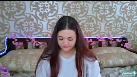 Snapshot of elisesmuse chatting on July 9, 2026, 12:09 pm elisesmuse online show from July 9, 2026, 12:09 pm