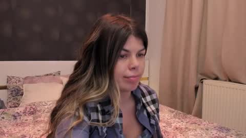 Elly online show from February 1, 2026, 6:50 pm