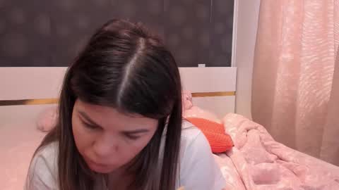 Elly online show from February 11, 2026, 8:30 am