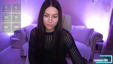 Snapshot of elisevelour chatting on October 21, 2025, 12:39 pm elisevelour online show from October 21, 2025, 12:39 pm