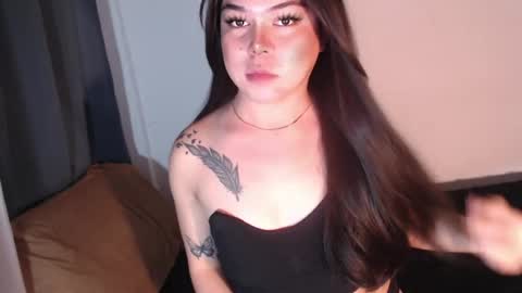 Elise online show from May 31, 2026, 7:37 am